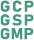 GCP/GLP/GMP/GSP认证