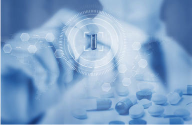 细胞培养与生物芯片